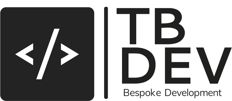 TBDev Logo